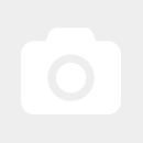 Voyant davertissement WL2