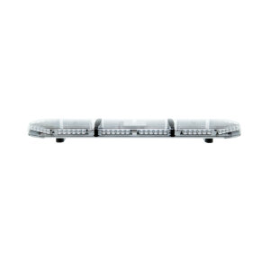 TITAN HURRICANE MAX - Barre davertissement - 122 cm