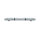 TITAN HURRICANE MAX - Barre davertissement - 122 cm