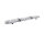 TITAN HURRICANE MAX - Barre davertissement - 122 cm