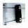 TITAN HURRICANE MAX - Barre davertissement - 122 cm