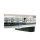 TITAN HURRICANE MAX - Barre davertissement - 122 cm