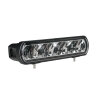 projecteur longue portée xView 40 LED -...