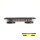 Mini-barre davertissement Evolution360 - Classe 2 - jaune - 65 W - 31 cm