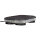 Mini-barre davertissement Evolution360 - Classe 2 - jaune - 65 W - 31 cm