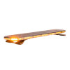 Skyline AIR S - 121 cm - jaune - phares inclus
