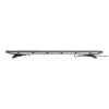 Skyline AIR S - 121 cm - jaune - phares inclus