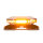 Skyline AIR S - 121 cm - jaune - phares inclus