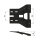 Skyline AIR S - 121 cm - jaune - phares inclus