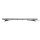 Skyline AIR S - 121 cm - jaune - phares inclus
