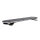 Skyline AIR S - 121 cm - jaune - phares inclus