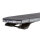 Skyline AIR S - 121 cm - jaune - phares inclus