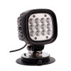 projecteur de travail 62 W avec pied magnétique -...