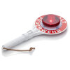 Barre darrêt LED - Pompiers