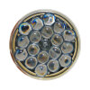 Lampe davertissement LED LM100