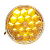 Lampe davertissement LED LM100