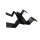 Supports pour barres de toit, lot de 2 - Série MAGMA