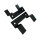 Supports pour barres de toit, lot de 2 - Série MAGMA