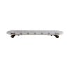 Skyline AIR - Barre lumineuse - 97 cm - jaune