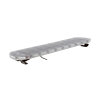 Skyline AIR - Barre lumineuse - 121 cm - jaune