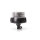 R65 Feux rotatifs BRILAR - rouge/transparent - DIN