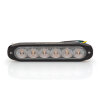 xFLARE - Module flash - bleu - R65 Cl.2