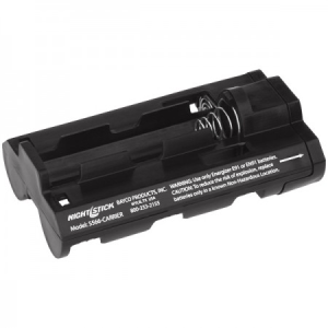 Support de batterie pour lampe à tête angulaire INTRANT