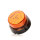 R65 Feux rotatifs BRILAR - jaunes - 3 points - double flash