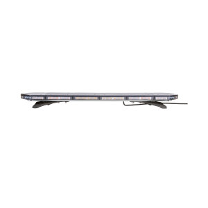 Skyline AIR S - 100 cm - jaune - phares inclus