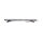 Skyline AIR S - 100 cm - jaune - phares inclus