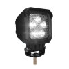 Phares de travail FREEZERO - chauffage automatique - 12...