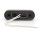 Feu de gabarit BULLSEYE DARK - blanc