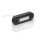 Feu de gabarit BULLSEYE DARK - blanc