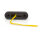 Feu de position latéral BULLSEYE DARK - jaune