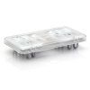 SKYVAN V1 - Solution de conversion pour éclairage...
