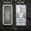 SKYVAN V2 - Solution de conversion pour éclairage intérieur LED