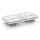 SKYVAN V5 - Solution de conversion pour éclairage intérieur LED