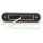 Feu de gabarit BULLSEYE LONG - blanc