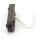 Feu de gabarit BULLSEYE LONG - blanc
