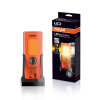 Osram LEDguardian TRUCK FLARE Signal TA19, feu de...