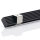 SOLIS500 BLACK - Équipements et éclairage de lespace de chargement - 50 cm - 600 lm - 12 V-24 V