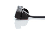 PROFLASH-TA20 - Kit PLUG & PLAY de 2 pièces - Connecteur universel 12 V / 24 V