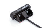 PROFLASH-TA20 - Kit PLUG & PLAY de 2 pièces - Connecteur universel 12 V / 24 V