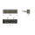 PROFLASH-TA20 - Kit PLUG & PLAY de 2 pièces - Connecteur universel 12 V / 24 V