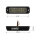 PROFLASH-TA20 - Kit PLUG & PLAY de 2 pièces - Connecteur universel 12 V / 24 V