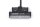 PROFLASH-TA20 - Kit PLUG & PLAY de 2 pièces - Connecteur universel 12 V / 24 V