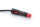 PROFLASH-TA20 - Kit PLUG & PLAY de 2 pièces - Connecteur universel 12 V / 24 V