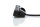 PROFLASH-TA20 - Kit PLUG & PLAY de 2 pièces - Connecteur universel 12 V / 24 V