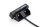 PROFLASH-TA20 - Kit PLUG & PLAY de 2 pièces - Connecteur universel 12 V / 24 V