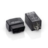 XBB Dongle® & XBB PowerUnit® | Pack de base 2...